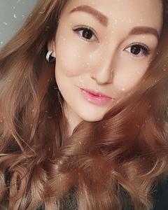 user_azpq3ziovm