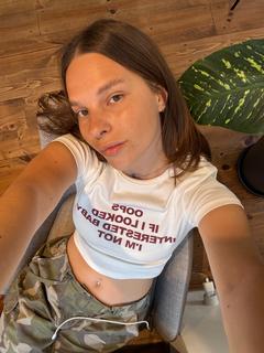 tatifrm