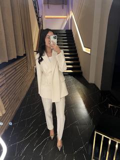 withlove28