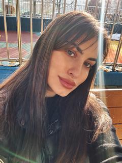 Irina94