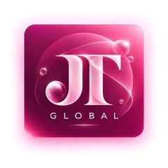 JTGlobal