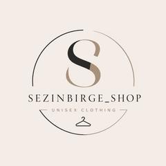 sezinbirge_shop