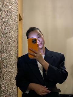 Nycnz