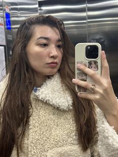 Bota_Almaty_