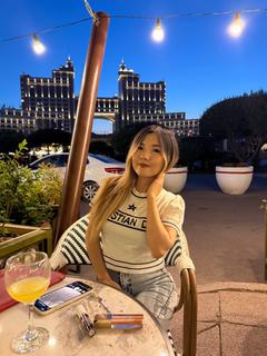 zhuzika