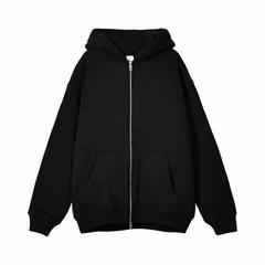 kesteleu_store
