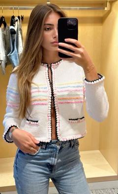 Aydana_11398