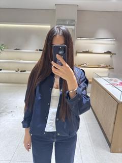 Ayauly.mnb