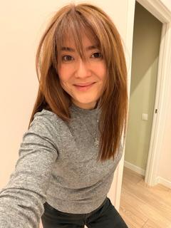 Altynay21