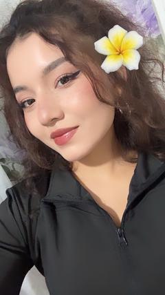 byaruzhan