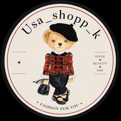 Usa_shopp_k