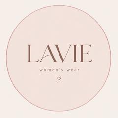 lavie.konaev