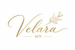 IPVELARA