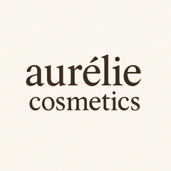 cosmeticss