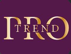 Pro_trend_removed