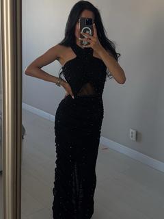 PrincessJas