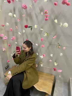 anar_a