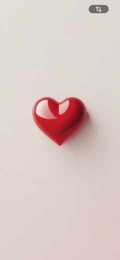 Amore