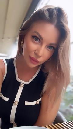 Zifa