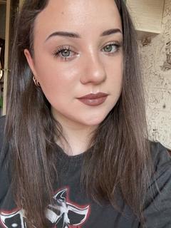 milaxglamour