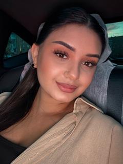 Tatyana_989