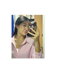 makosyaaaann