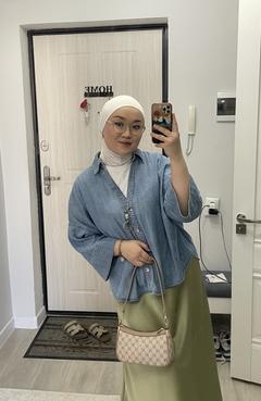 user_ctzgq3w1