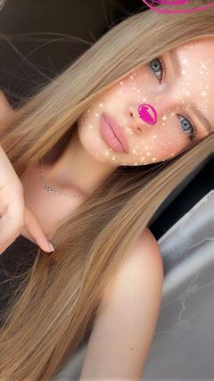pankisaa