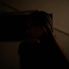 prodavec_tvoy