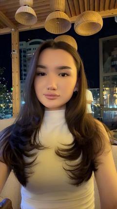 uldana_tursumat