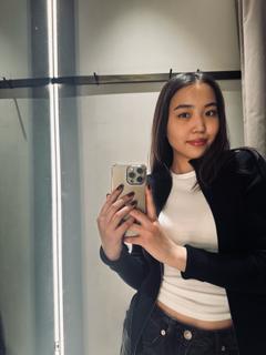dameli_n