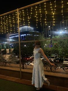 Dianka