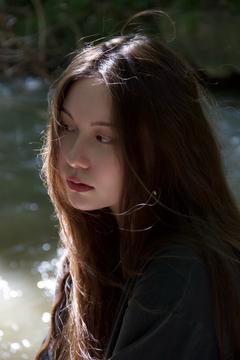 milliym.x