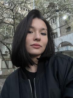 ky.tatiana