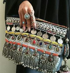 aygulbolat