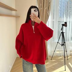 __dinara_