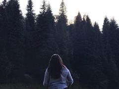 anel_d