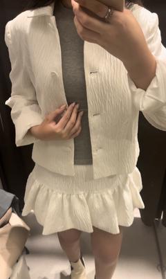 itsnotdariga