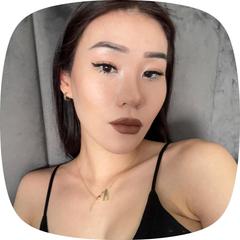 ash.aliya