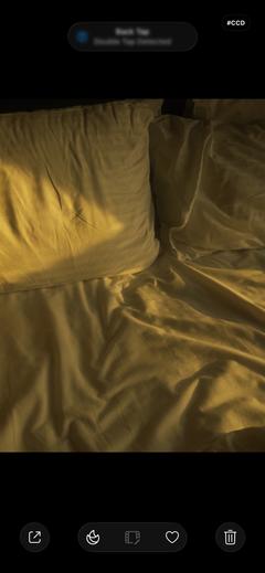 user_39292