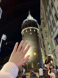 user_razgruzka