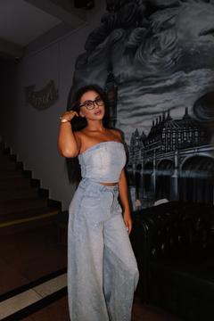 Di.akkhmetova