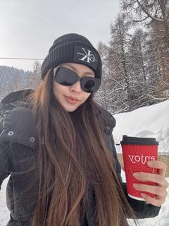 aidarqyzy