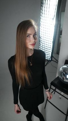 Annie_Shop_krg