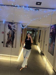Darinaa