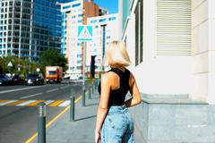 Nina_K