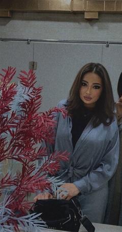 asiya_asem