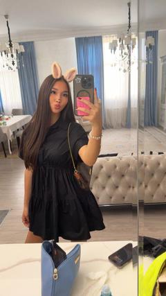 Danayaaa