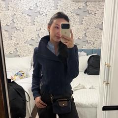 user_sunnyweather