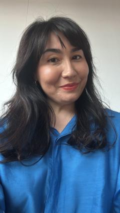 dina_kudabayeva